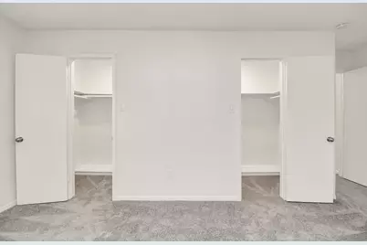 3919 Fernglade Drive, Houston, TX 77068 - Photo 30