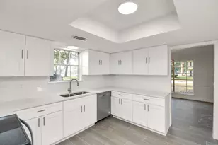 3919 Fernglade Dr, Houston, TX 77068 - Photo 16