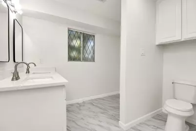 3919 Fernglade Drive, Houston, TX 77068 - Photo 38