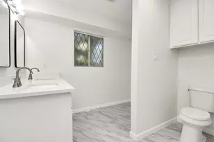 3919 Fernglade Dr, Houston, TX 77068 - Photo 38