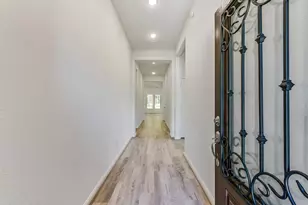 4036 Rd 66124, Dayton, TX 77535 - Photo 4