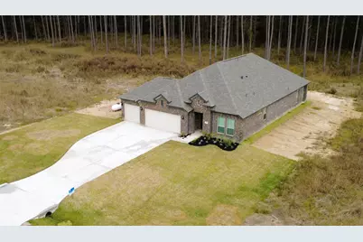 4036 Road 66124, Dayton, TX 77535 - Photo 36