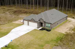 4036 Rd 66124, Dayton, TX 77535 - Photo 36