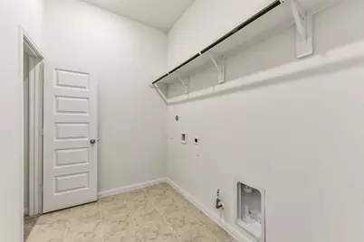 4036 Road 66124, Dayton, TX 77535 - Photo 24