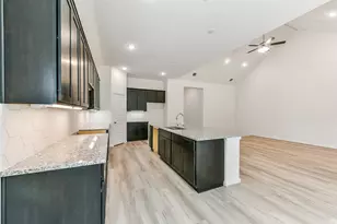 4036 Rd 66124, Dayton, TX 77535 - Photo 12