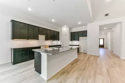 4036 Road 66124, Dayton, TX 77535 - Photo 8