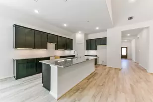 4036 Rd 66124, Dayton, TX 77535 - Photo 8