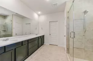 4036 Rd 66124, Dayton, TX 77535 - Photo 20