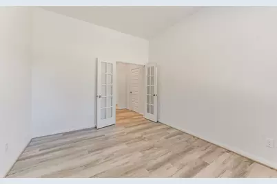 4036 Road 66124, Dayton, TX 77535 - Photo 26