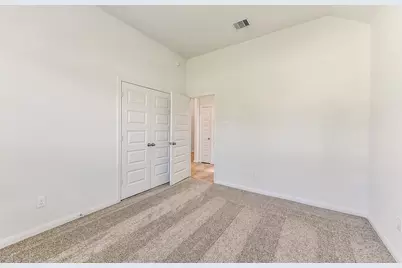 4036 Road 66124, Dayton, TX 77535 - Photo 30