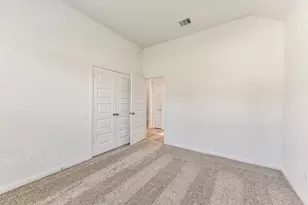 4036 Rd 66124, Dayton, TX 77535 - Photo 30