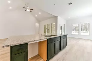 4036 Rd 66124, Dayton, TX 77535 - Photo 14