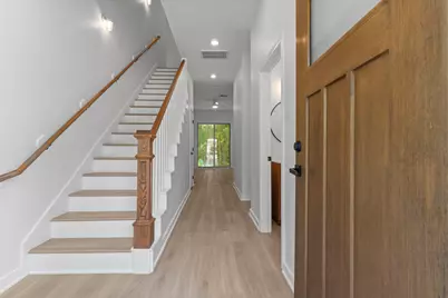 1007 Spokane River Road, Conroe, TX 77316 - Photo 4