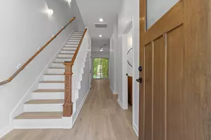 1007 Spokane River Rd, Conroe, TX 77316 - Photo 4