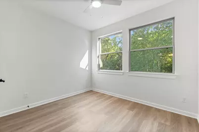 1007 Spokane River Road, Conroe, TX 77316 - Photo 24