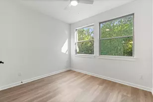 1007 Spokane River Rd, Conroe, TX 77316 - Photo 24