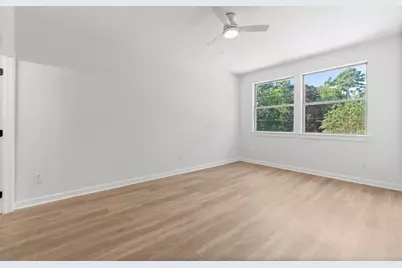 1007 Spokane River Road, Conroe, TX 77316 - Photo 18