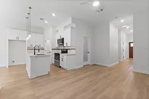 1007 Spokane River Rd, Conroe, TX 77316 - Photo 6