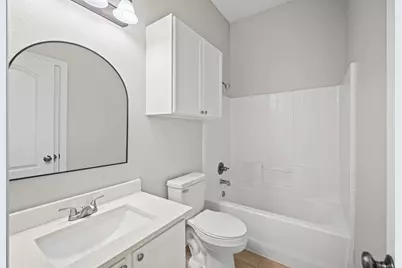 444 De Coster Boulevard, Alvin, TX 77511 - Photo 20