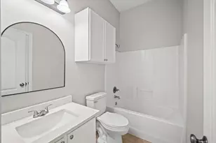 444 Decoster Blvd, Alvin, TX 77511 - Photo 20