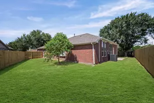 444 Decoster Blvd, Alvin, TX 77511 - Photo 26