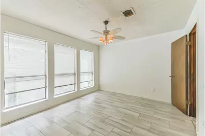 20539 Atascocita Shores Drive, Humble, TX 77346 - Photo 24