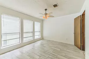 20539 Atascocita Shores Dr, Humble, TX 77346 - Photo 24