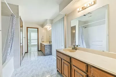 20539 Atascocita Shores Drive, Humble, TX 77346 - Photo 24