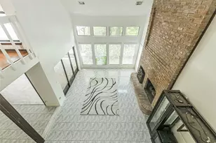 20539 Atascocita Shores Dr, Humble, TX 77346 - Photo 18