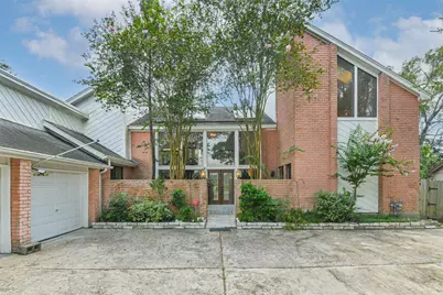 20539 Atascocita Shores Drive, Humble, TX 77346 - Photo 2