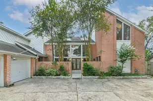 20539 Atascocita Shores Dr, Humble, TX 77346 - Photo 2