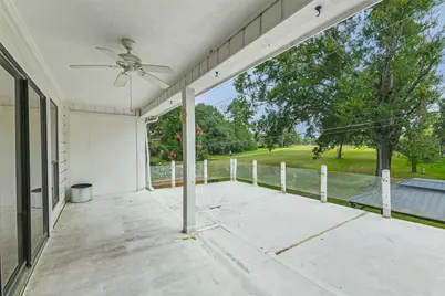 20539 Atascocita Shores Drive, Humble, TX 77346 - Photo 30