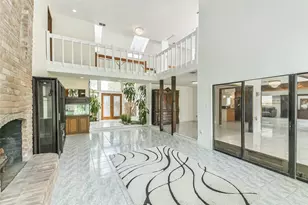 20539 Atascocita Shores Dr, Humble, TX 77346 - Photo 16