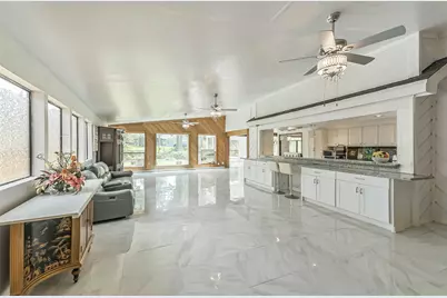 20539 Atascocita Shores Drive, Humble, TX 77346 - Photo 10