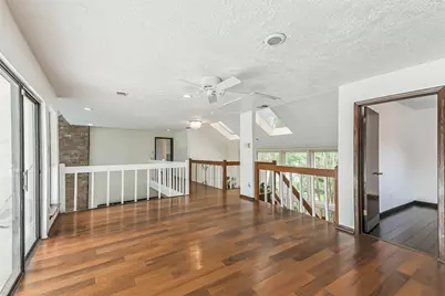 20539 Atascocita Shores Drive, Humble, TX 77346 - Photo 28