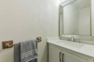 20539 Atascocita Shores Dr, Humble, TX 77346 - Photo 26