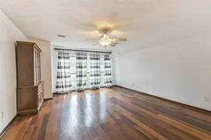 20539 Atascocita Shores Dr, Humble, TX 77346 - Photo 30