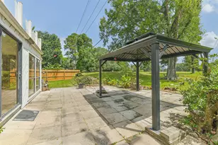 20539 Atascocita Shores Dr, Humble, TX 77346 - Photo 36