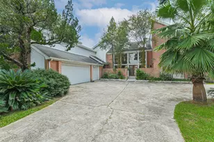 20539 Atascocita Shores Dr, Humble, TX 77346 - Photo 2