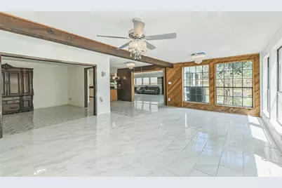 20539 Atascocita Shores Drive, Humble, TX 77346 - Photo 20