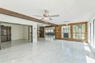 20539 Atascocita Shores Dr, Humble, TX 77346 - Photo 20