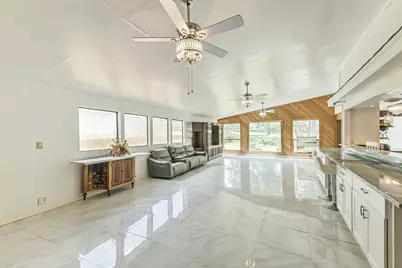 20539 Atascocita Shores Drive, Humble, TX 77346 - Photo 12