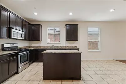 5806 Acacia Rose Court, Richmond, TX 77407 - Photo 8