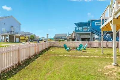 922 Seashell Drive, Freeport, TX 77541 - Photo 40