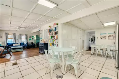 922 Seashell Drive, Freeport, TX 77541 - Photo 20