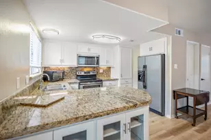 10011 Knoboak Dr, Houston, TX 77080 - Photo 24