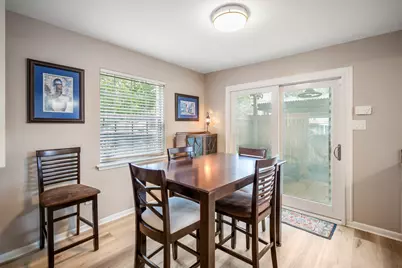 10011 Knoboak Drive #50, Houston, TX 77080 - Photo 10