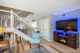 10011 Knoboak Dr, Houston, TX 77080 - Photo 8