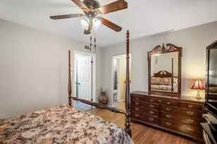10011 Knoboak Dr, Houston, TX 77080 - Photo 18