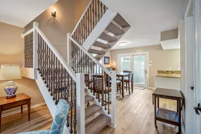 10011 Knoboak Drive #50, Houston, TX 77080 - Photo 16